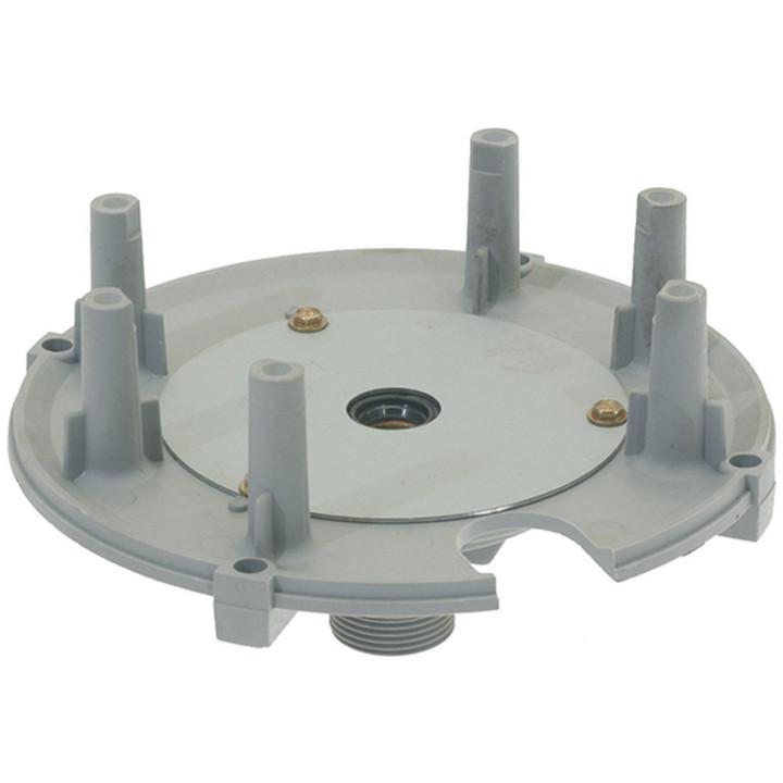 Komple Ara Flanş - 5024349